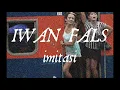 Download Lagu IWAN FALS - IMITASI