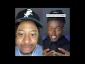 offensive memes that if ylyl v14