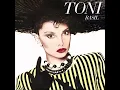Download Lagu Toni Basil - I Don't Hear You