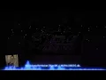 Download Lagu Senandung Rembulan [ RyanDR_x_MAFIA DISCO ]_db_