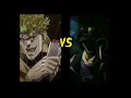 Download Lagu Dio and Jotaro sing \