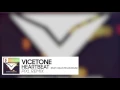 Lagu Vicetone - Heartbeat [feat Collin McLoughlin] (PIXL Remix)