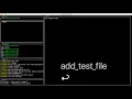 Save Time With Lazygit Tutorial