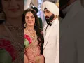 Download Lagu Teri Meri Dooriya Serial Title Song//Beautiful Couple #terimeridoriyaann #shorts #viralvideo #love