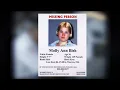 UNRESOLVED The Detective Finding Molly Bish s Killer