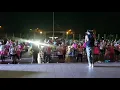 Material Girl (200 Du) - Sally Yeh Zumba Fitness