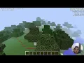 in today s I played Minecraft on unblocked games 66
