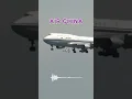 Download Lagu Spirit Starts TRADE WAR With Air China 😮