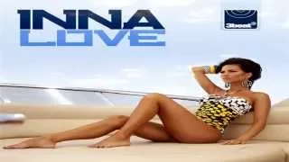 Download Inna - Love (Electrical Brothers Bootleg Remix 2010) MP3