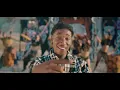 YA ICE DILAN ❌ BEBESHITO ❌ JIPMUSIC GLOBAL - Dame un AAA (Tita) [Prod. Dj Honda ❌ Roberto Ferrante]