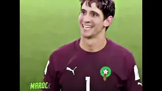 ديما ديما مغرب 