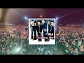 Download Lagu Nidji - Disco Lazy Time
