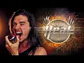 Download Lagu H.E.A.T - Rise COVER