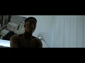 Download Lagu Ajay - Flashbacks ft. Figogang (Video)