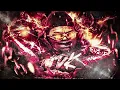 PAPO DE JOB? - YURI REDICOPA & DJ IDK