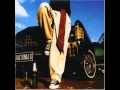 Download Lagu Racionais MC's - Da Ponte Pra Cá