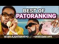 Download Lagu Best Of Patoranking Mix/Mix By Dj Lighter