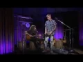 Download Lagu Justin Bieber - Let Me Love You Acoustic (Tradução/Legendado) at BBC Radio 1 Live Lounge