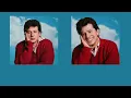 Charlie Puth - New Jersey (feat. Ravyn Lenae) (Thai Sub แปลไทย)