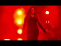 strangers feat. lauren jauregui | halsey (for my last truck tour chicago)