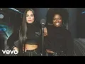 Download Lagu Demi Lovato - Too Good At Goodbyes (Sam Smith cover) in the Live Lounge