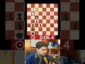Lagu 💥Hikaru is premoving💥                                                #chess #hikaru #hikarunakamura