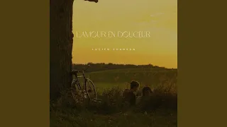 Dans Tes Yeux In Your Eyes 