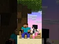 Download Lagu Impress Herobrine #shorts #minecraft #helpherobrine #aphmau #friendship