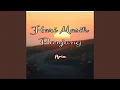 Download Lagu Hari Masih Panjang