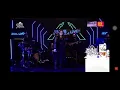 Download Lagu #Akustikgegarvaganza - Sheila abdull MUNGKINKAH / AKU BIDADARI SYURGAMU