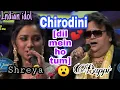 Lagu चiroदini[dil mein ho] song live performance |Bappi Lahiri \u0026 Shreya Ghoshal |