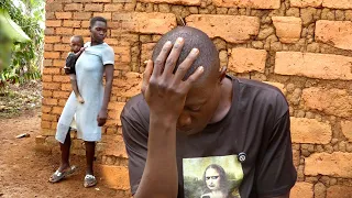 EMBOOZI YA JJAJA BALL
