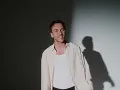 Clueso - Deja-Vu (Official Video)