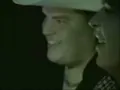 EL VIEJO PAULINO JULIAN GARZA - El Mono de Alambre