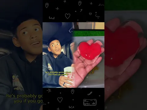 OMG wait till the end…😳😭💀 #funny  #foryou  #comedy  #shorts