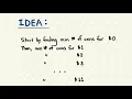 Coin Change LeetCode Tutorial Dynamic Programming