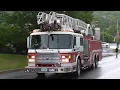 Littleton Ladder 1 POV and K2 Responding