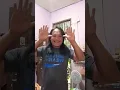 Dance tiktok terbaru | mau yang mana lagi nie 🥰