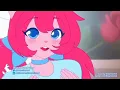 itty bitty bunny milkies 2022