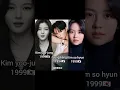 Download Lagu #kdrama #mydemon #songkang #kimyoojung #kimsohyun #lovealarm