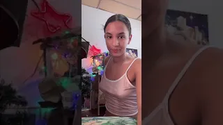 jessica adine live livestream