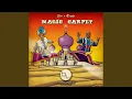 Download Lagu Magic Carpet