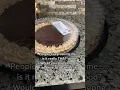 Download Lagu Costco's Viral Peanut Butter Pie: Is It Worth the Hype? #costco
