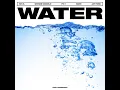 WATER (Feat. Woodie Gochild & pH-1 & HAON & Jay Park) (Prod. by GooseBumps)