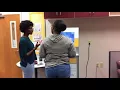 WEPA Instructional - Printing from Desktop