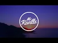 all things break - gravity
