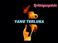 Download Lagu LALAQ - JANGAN TANYA AKU °°° LIRIK °°°