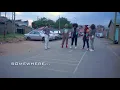 Terri - Ojoro (OFFICIAL DANCE VIDEO)