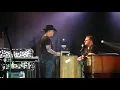 Gary Allan - LIFE AIN'T ALWAYS BEAUTIFUL  (Helotes, TX)