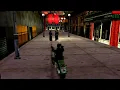 Download Lagu What GTA Liberty City Stories Developers Don't Want You to Know About Missions